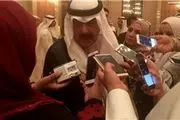 شرط کویت برای بازگشت سفرای کشورهای عربی به تهران
