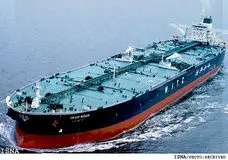 افزایش واردات نفتی کره جنوبی از ایران در ماه ژوییه