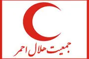 معرفی ۲ گزینه ریاست جمعیت هلال احمر به رئیس جمهور شنبه آینده 