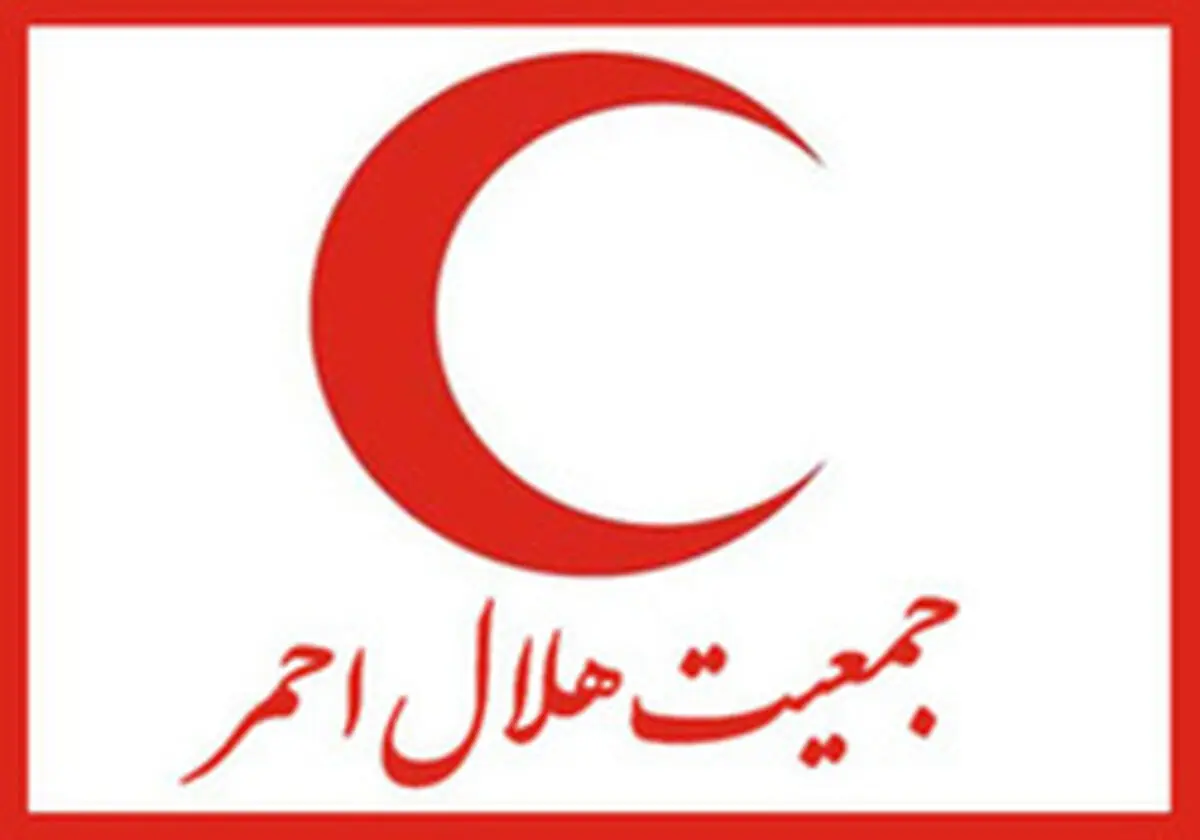 احتمال وقوع سیل در تهران؟ 