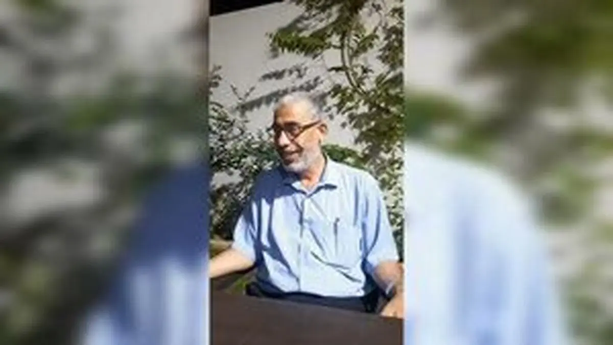 چگونگی شهادت برادر یحیی السنوار 