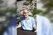 چگونگی شهادت برادر یحیی السنوار 
