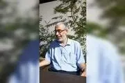 چگونگی شهادت برادر یحیی السنوار 