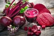 خاصیت های فوق العاده لبو 