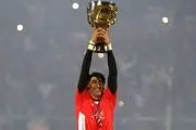 بازارگرمی عجیب علیرضا بیرانوند برای پرسپولیس!