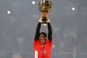 بازارگرمی عجیب علیرضا بیرانوند برای پرسپولیس!