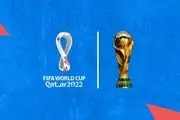 برنامه کامل بازی های یک چهارم نهایی جام جهانی ۲۰۲۲ قطر

