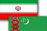 کاهش شدید صادرات گاز ترکمنستان به ایران