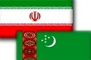 کاهش شدید صادرات گاز ترکمنستان به ایران