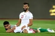 رکوردی بیسابقه در انتظار دو ستاره پرسپولیس و سپاهان