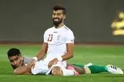 رکوردی بی‌سابقه در انتظار دو ستاره پرسپولیس و سپاهان