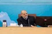 جوانی جمعیت باعث رشد و بالندگی اجتماعی می‌شود