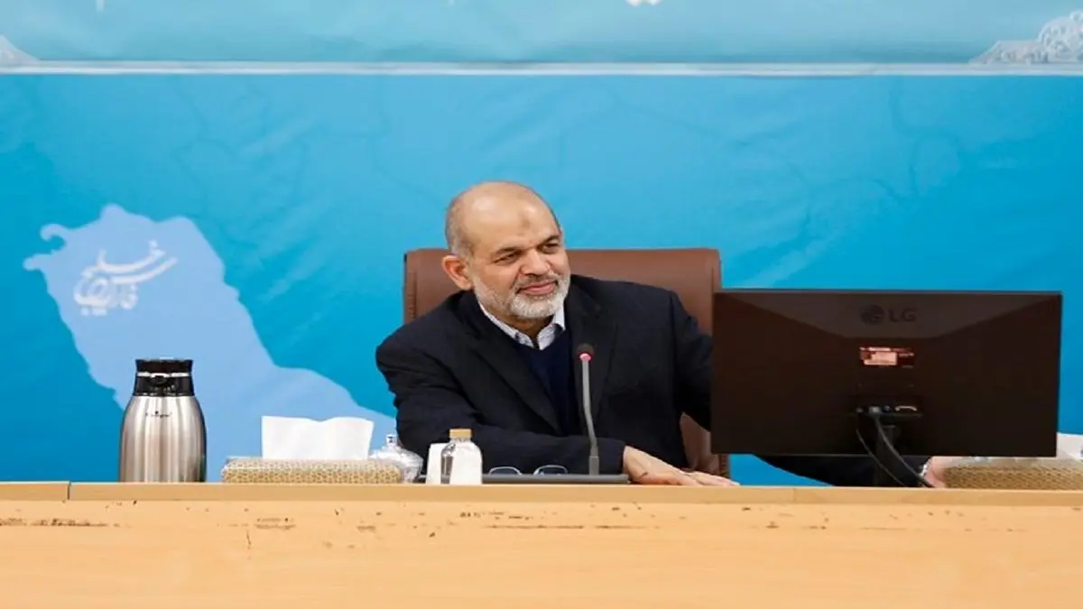 جوانی جمعیت باعث رشد و بالندگی اجتماعی میشود