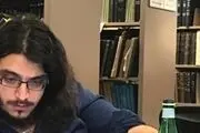 مجری سابق «من و تو» دست به افشاگری زد/تصاویر