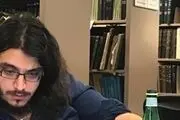 مجری سابق «من و تو» دست به افشاگری زد/تصاویر