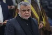 ائتلاف فتح عراق ترور شهید فخری زاده را محکوم کرد