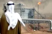 وقتی قیمت نفت اوپک در گرو ایران است