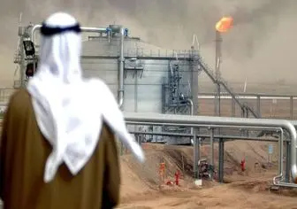 وقتی قیمت نفت اوپک در گرو ایران است