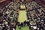 نگرانی پارلمان انگلیس از اجرای احکام اعدام در عربستان 