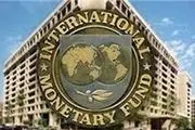 سیاسی‌کاری صندوق بین‌المللی پول در پرداخت وام مقابله با کرونا به ایران