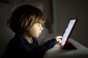 دلایل خودکشی دختر ۹ ساله تهرانی