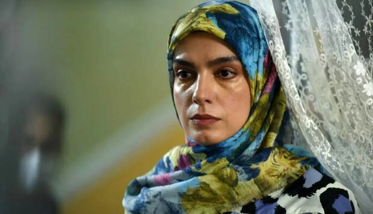 سریال «برف بیصدا میبارد» جایگزین «تازه وارد» میشود