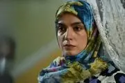 سریال «برف بی‌صدا می‌بارد» جایگزین «تازه وارد» می‌شود