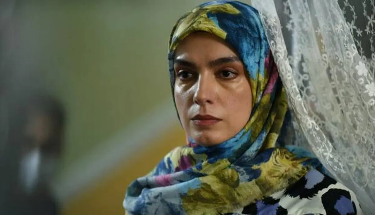 سریال «برف بی‌صدا می‌بارد» جایگزین «تازه وارد» می‌شود