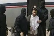 نخستین بار منتشر شد؛ چگونگی دستگیری‌ عبدالمالک ریگی از زبان خودش/ فیلم