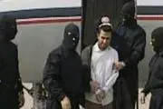 نخستین بار منتشر شد؛ چگونگی دستگیری‌ عبدالمالک ریگی از زبان خودش/ فیلم