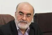 سراج: درباره مدیران بانک ها تذکر داده بودیم اما دولت توجهی نکرد