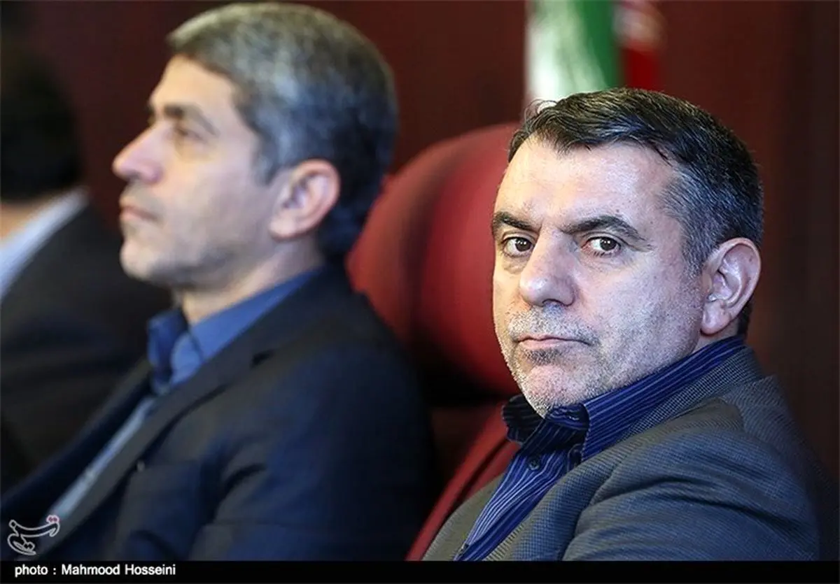 ۴۵درصد واگذاری‌های دولت یازدهم رددیون شد