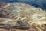 کارخانه معدن مس طارم در سفر هیئت دولت به استان قزوین افتتاح می‌شود