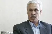تحلیل ذوالفقار نسب از تغییر سرمربی ان در لیگ برتر فوتبال ایران