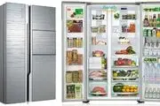 خواص مفید چه موادی در یخچال افزایش پیدا می کند؟