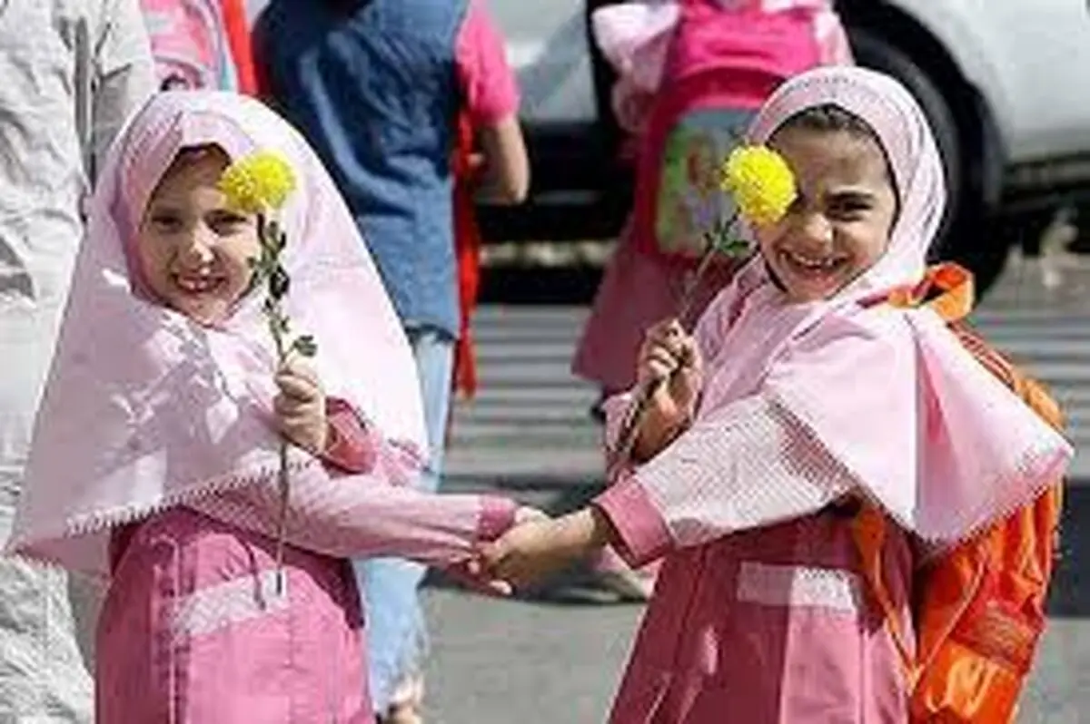 آغاز ثبت‌نام کلاس اولی‌ها از این روز
