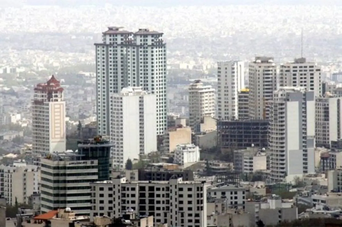 بلندمرتبه‌ها به تهران برمی‌گردند

