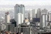 بلندمرتبه‌ها به تهران برمی‌گردند

