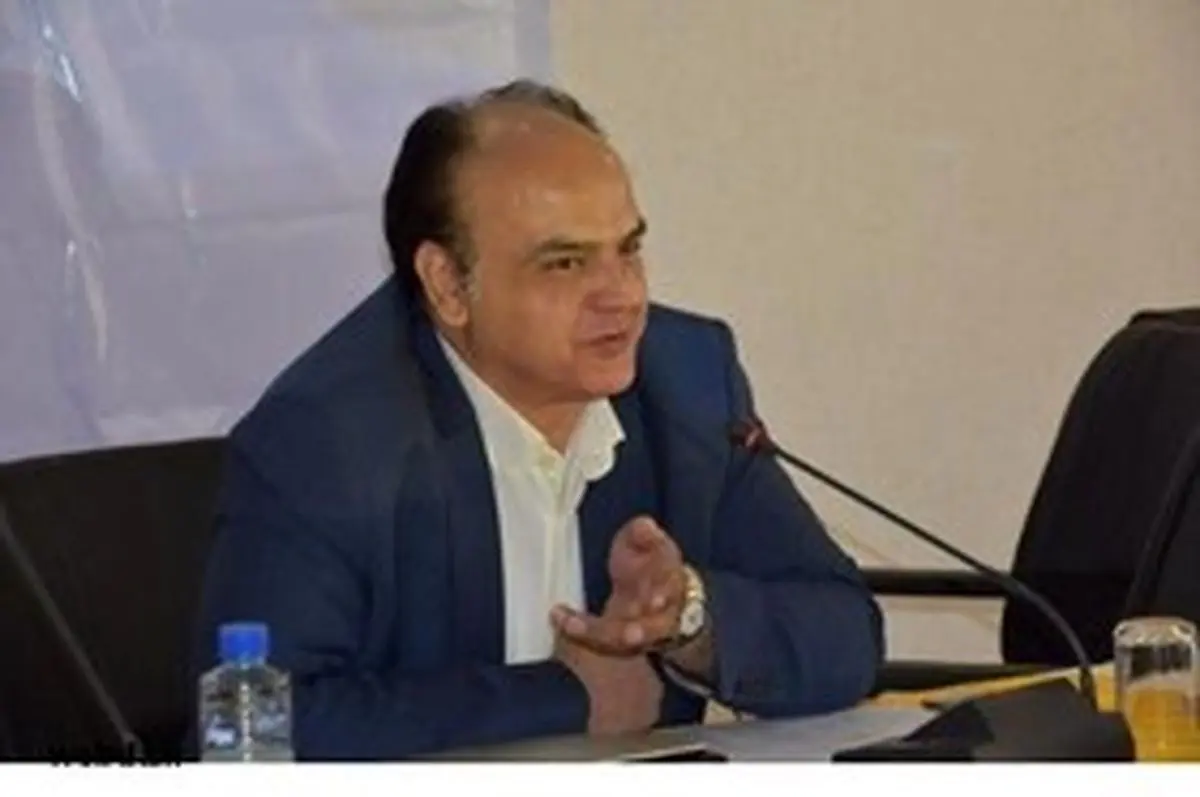 میزان مبتلایان به بیماری پوکی استخوان چند نفر است؟
