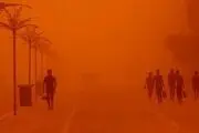 توقف اعزام زائران به عتبات به دلیل لغو پروازها
