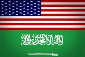 عربستان از حجاج جاسوسی می‌کند