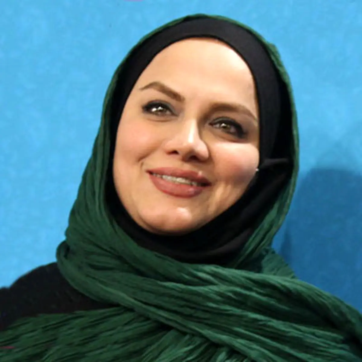 «دختر شینا» اولین سریال نرگس آبیار