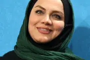 «دختر شینا» اولین سریال نرگس آبیار 