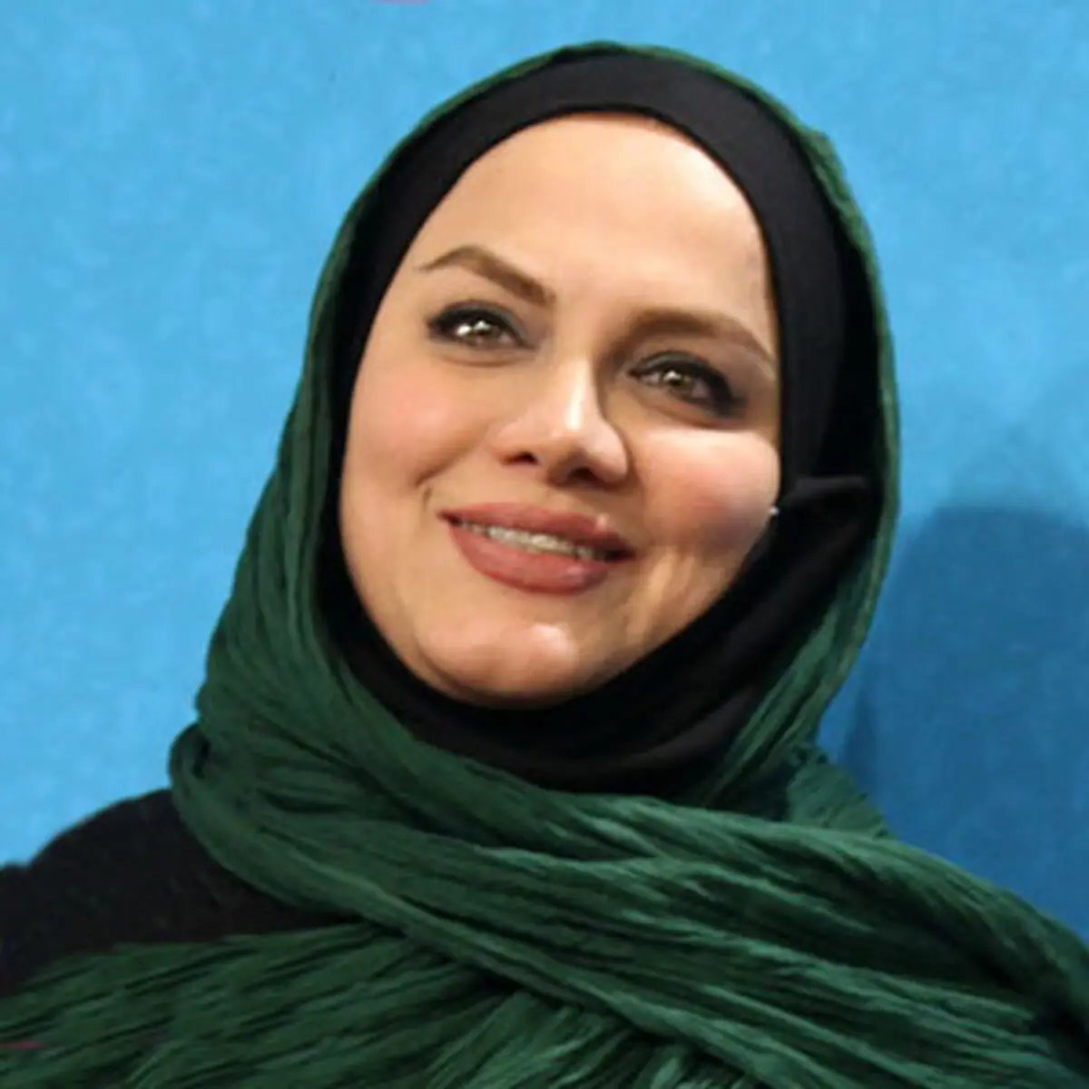 «دختر شینا» اولین سریال نرگس آبیار 