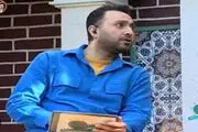  شوکه شدن مجری تلویزیون از طعنه سنگین همکارش روی آنتن زنده: دورنگی!