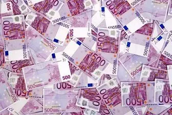 پوند و یورو ارزان شد/ نرخ ارز بانکی امروز 11 اردیبهشت 97