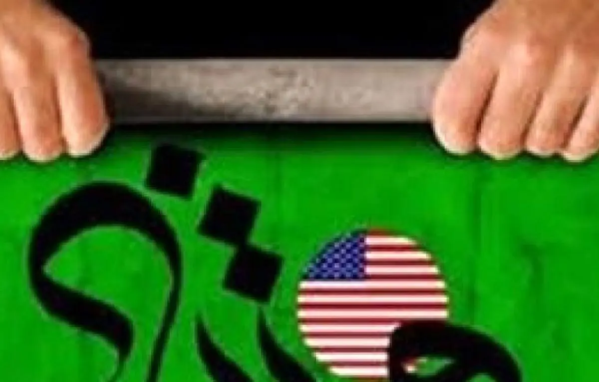 به کجا چنین شتابان؛ سخنی چند با میرحسین موسوی!