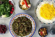 یبوست را با این گیاه بهاری، فوری درمان کنید