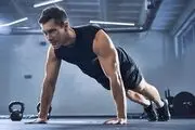 ورزش فشرده آخر هفته برای آب کردن چربی بدن موثر است
