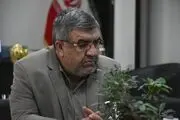 ارز ترجیحی حذف نشده هدفمند شده است
